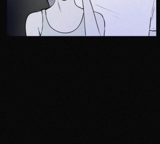 16022725870551.jpg