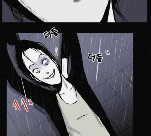 16022725908701.jpg