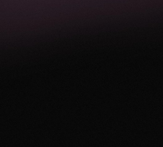 16022725920516.jpg