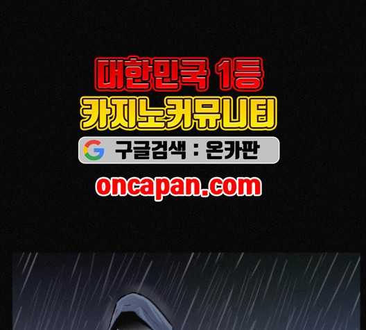 16022725923734.jpg
