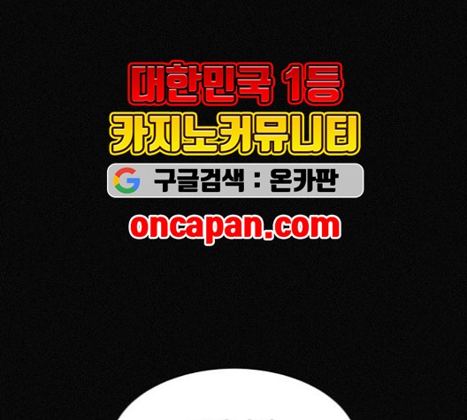16022725942768.jpg