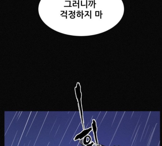 16022725946127.jpg