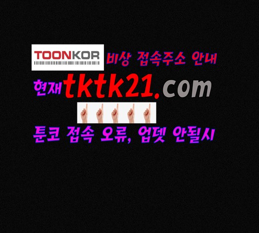 16022725970571.jpg