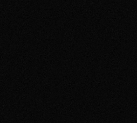 16022725977022.jpg
