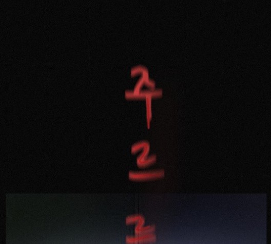16022725980316.jpg