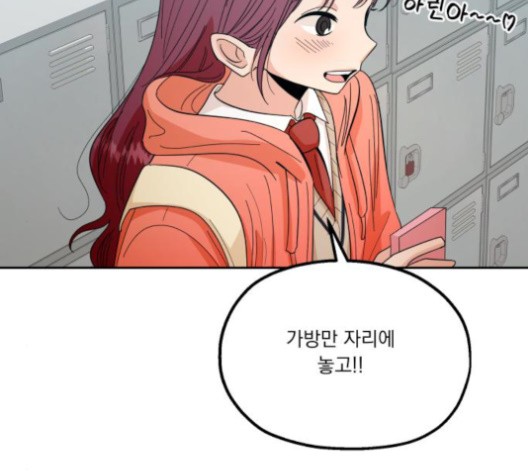 16022726933963.jpg