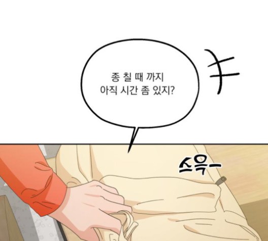 16022726936128.jpg