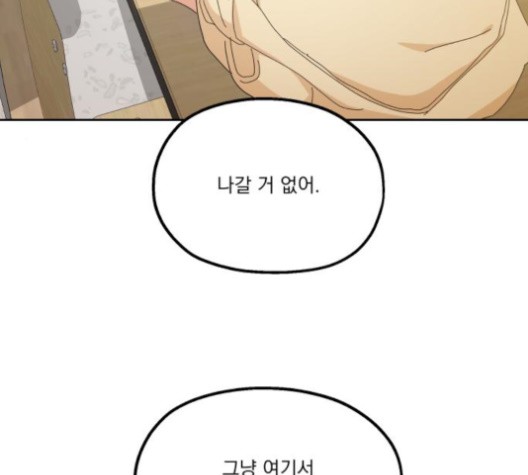 16022726939026.jpg