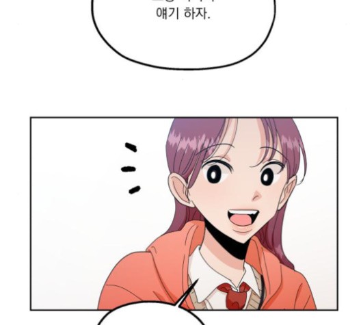 16022726942021.jpg
