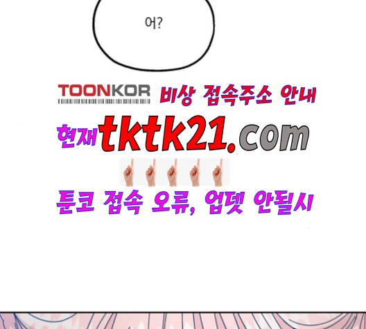 16022726944938.jpg