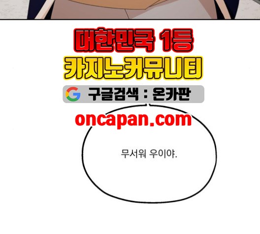 16022726957353.jpg