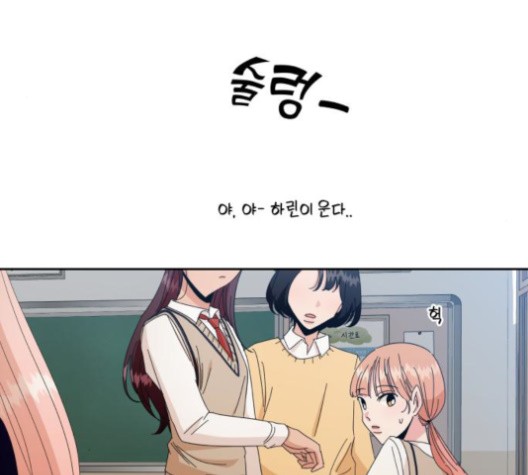 1602272696774.jpg