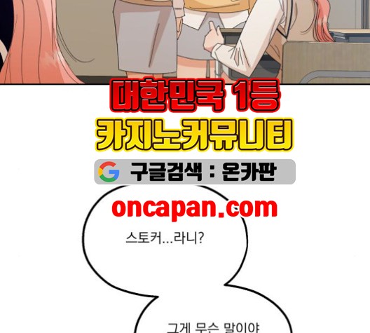 16022726969668.jpg