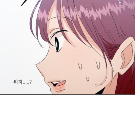 16022726977393.jpg