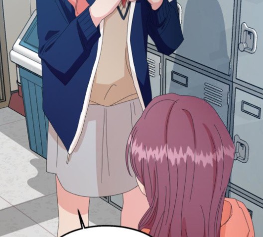 16022726985773.jpg