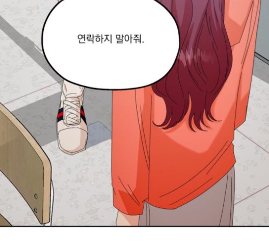 16022726988647.jpg