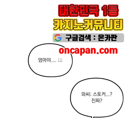 16022727011794.jpg