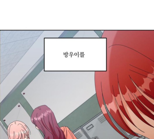 16022727029063.jpg
