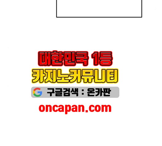 16022727034137.jpg