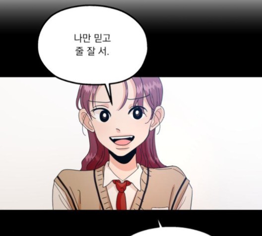 16022727041835.jpg