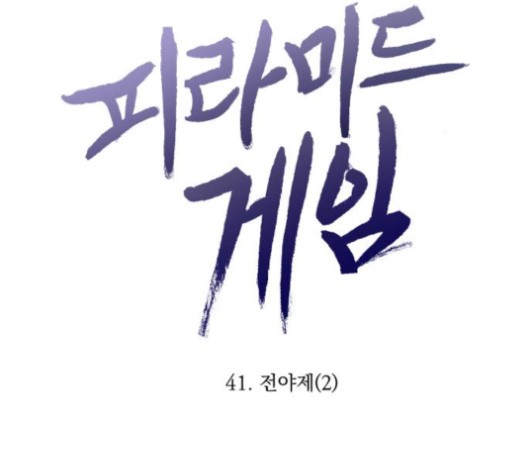 16022727055151.jpg