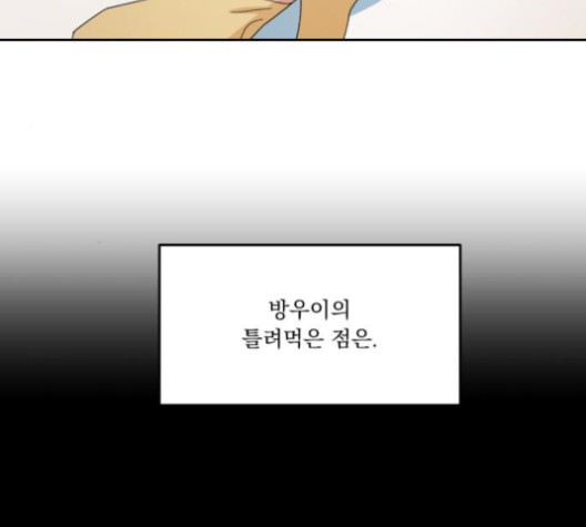 16022727062223.jpg