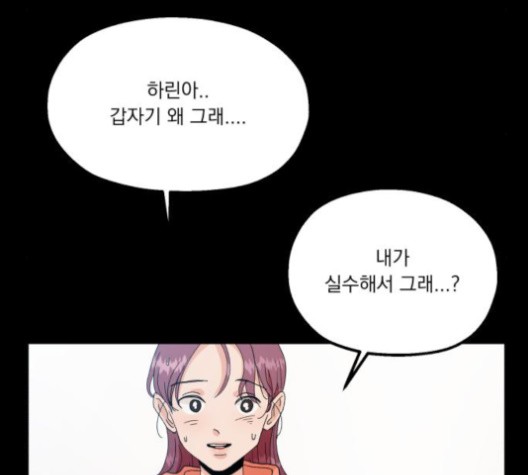 16022727065125.jpg
