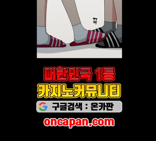 16022727079256.jpg