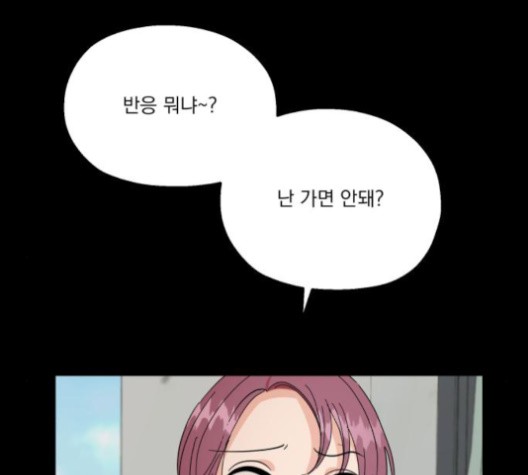 1602272708217.jpg