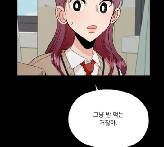 16022727083989.jpg