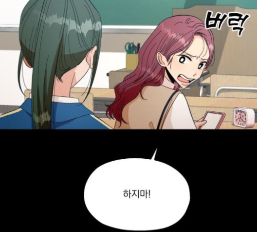 16022727088507.jpg