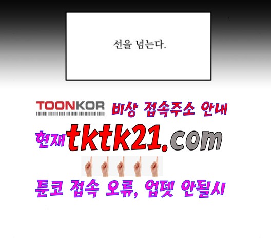 16022727099923.jpg