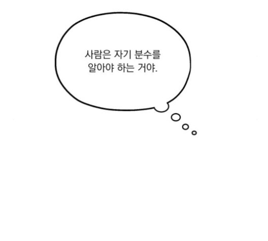 16022727103401.jpg