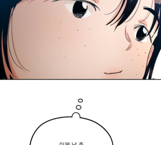 1602272711493.jpg