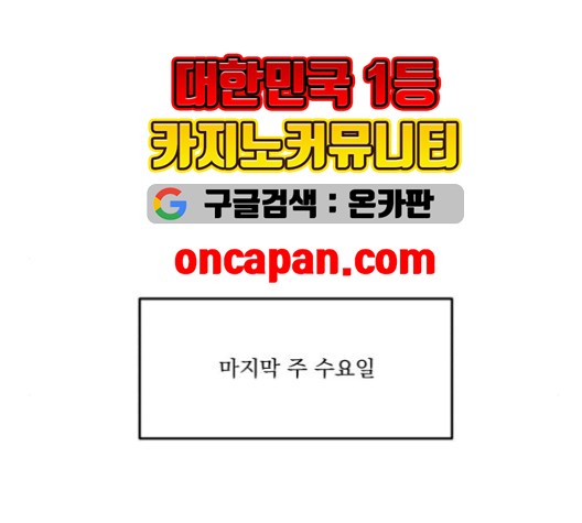 16022727120331.jpg
