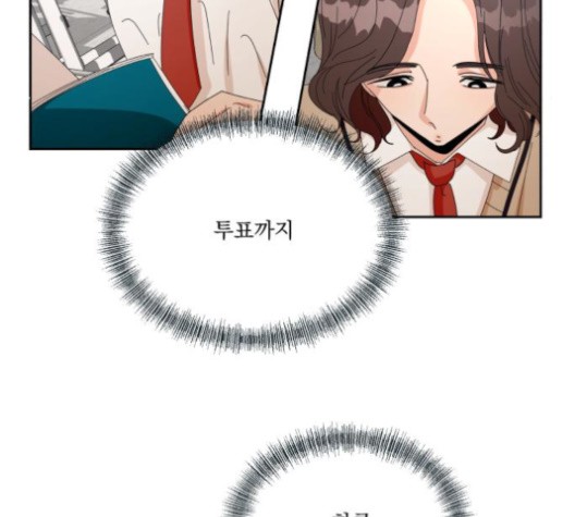 16022727135122.jpg