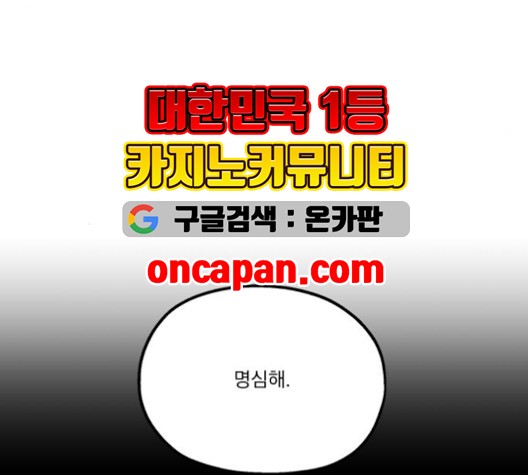 16022727140008.jpg