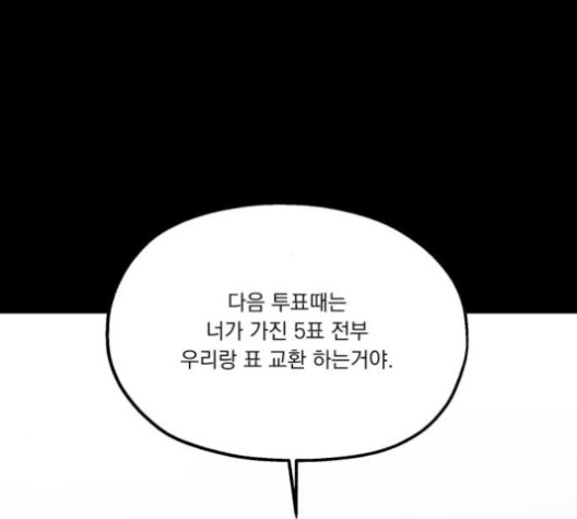 16022727141928.jpg