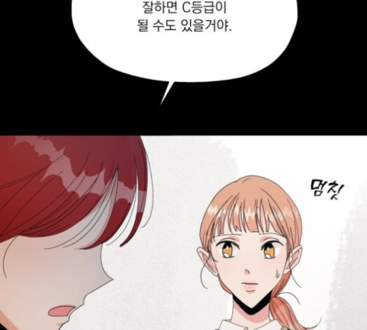 16022727155201.jpg