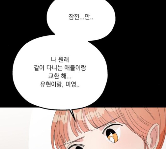 16022727161306.jpg