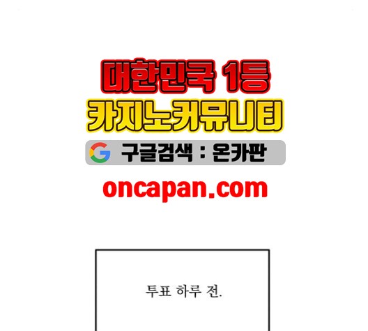 16022727177661.jpg