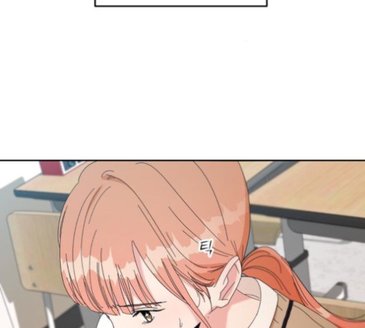 16022727180395.jpg