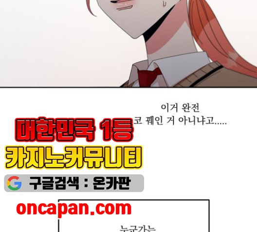 16022727198027.jpg