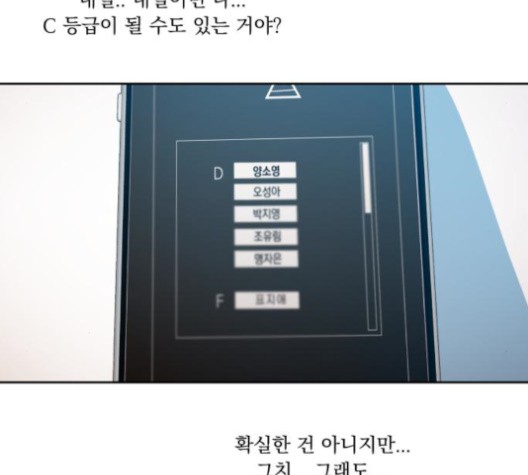 16022727208432.jpg