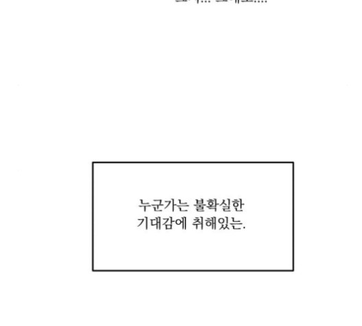 16022727212335.jpg