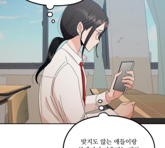 16022727217145.jpg