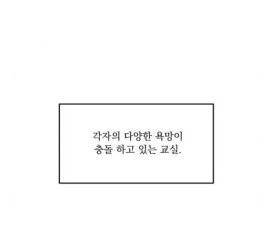 16022727228708.jpg