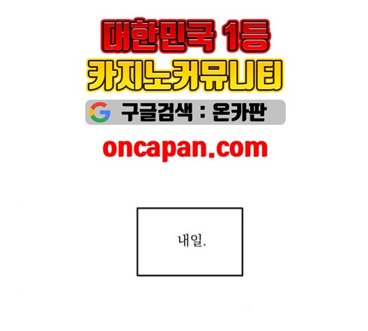 16022727231689.jpg