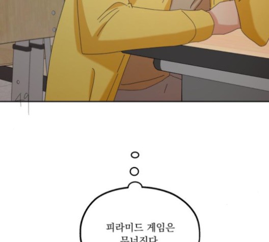 16022727241875.jpg