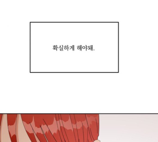 16022727269677.jpg